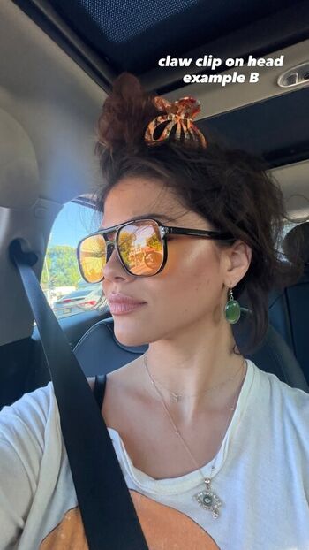 Full leaked Fallon smythe private onlyfans photo