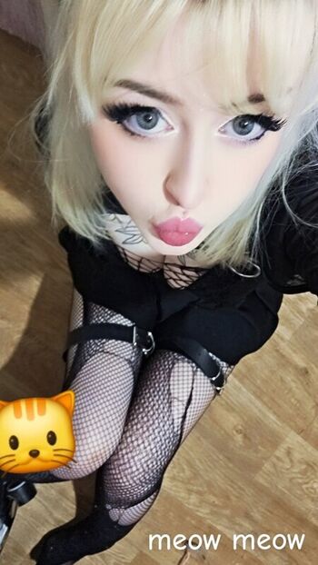 Full leaked Fanjasticcc private onlyfans photo