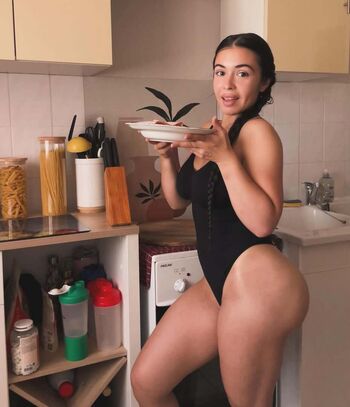 Full leaked Fanny dbs private onlyfans photo