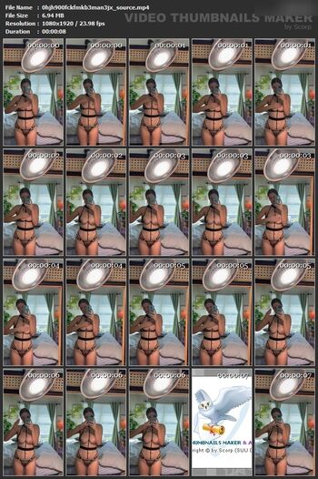 Full leaked Favcunttvx private onlyfans photo