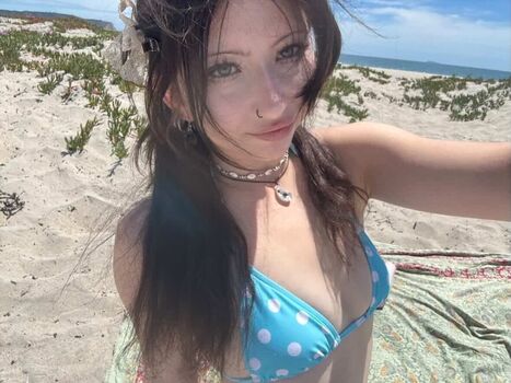 Full leaked Fawn state private onlyfans photo