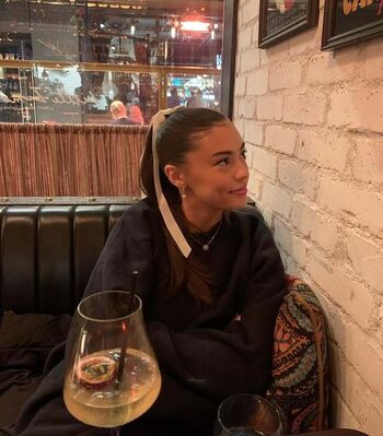 Full leaked Faye cunningham private onlyfans photo