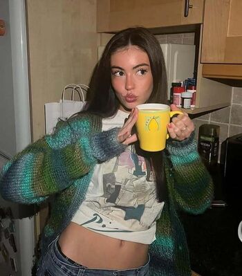 Full leaked Faye cunningham private onlyfans photo