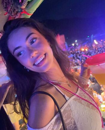 Full leaked Faye cunningham private onlyfans photo