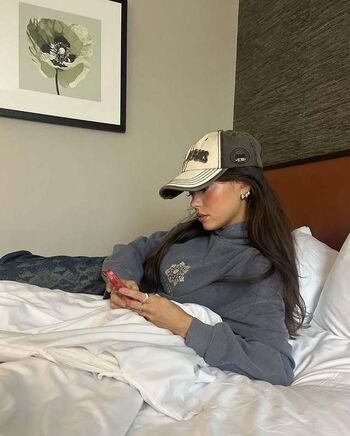 Full leaked Faye cunningham private onlyfans photo