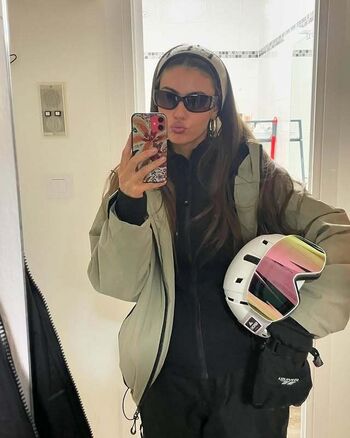 Full leaked Faye cunningham private onlyfans photo