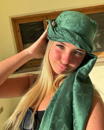 Full leaked Federica private onlyfans photo