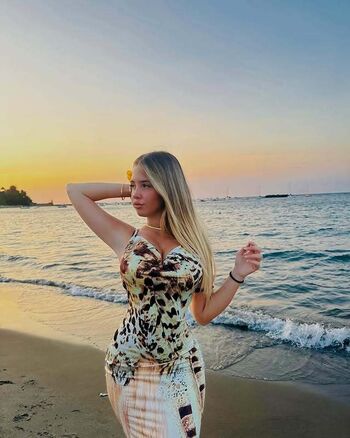 Full leaked Federica private onlyfans photo
