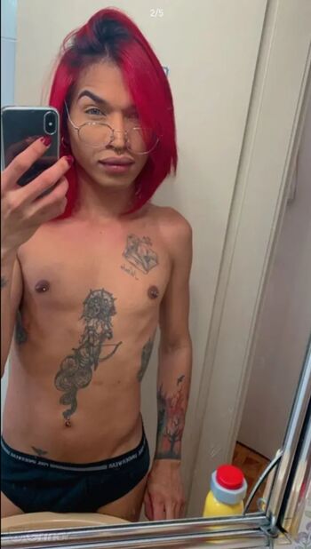 Full leaked Feh diniz private onlyfans photo