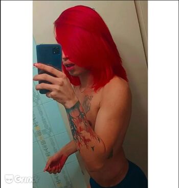 Full leaked Feh diniz private onlyfans photo