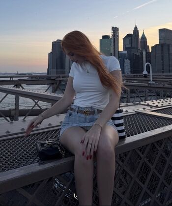 Full leaked Fehanzen private onlyfans photo