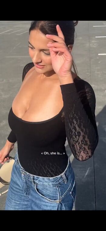 Feilegal
