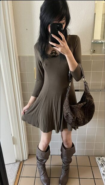 Full leaked Feinforkim private onlyfans photo