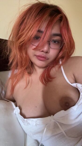 Full leaked Feiyuu private onlyfans photo