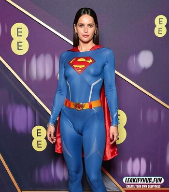 Full leaked Felicity jones private onlyfans photo