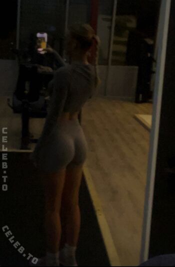 Full leaked Feline trd private onlyfans photo