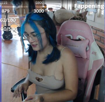 Felintosa