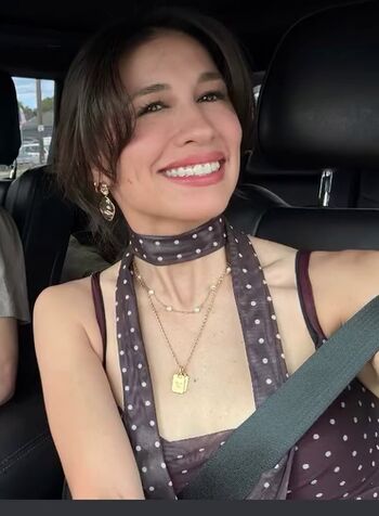 Full leaked Femsteph private onlyfans photo