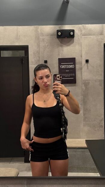 Full leaked Ferchugimenez private onlyfans photo