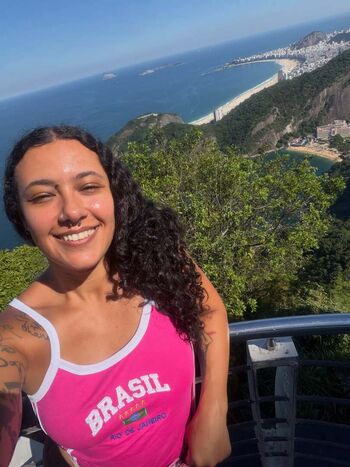 Full leaked Fernanda lira private onlyfans photo