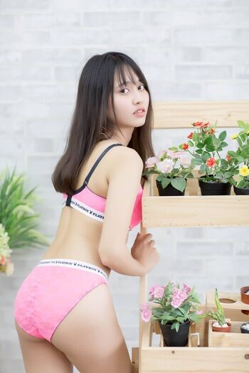 Full leaked Fernsmile private onlyfans photo
