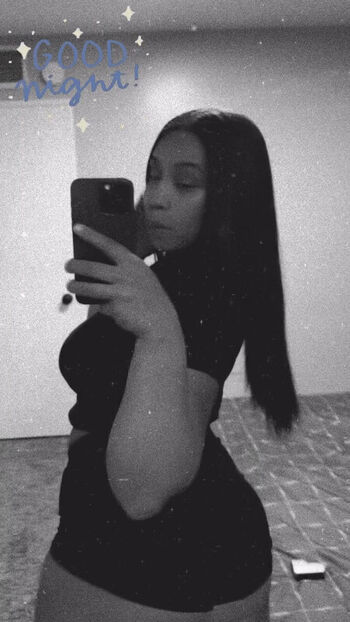 Full leaked Fineassbpt private onlyfans photo