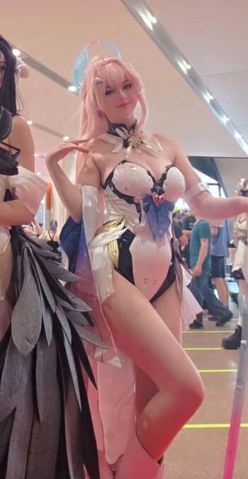 Full leaked Finnya private onlyfans photo