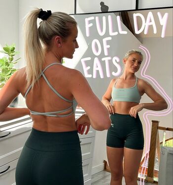 Full leaked Fiona simpson private onlyfans photo