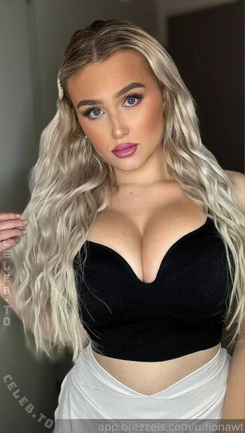 Fiona.wt