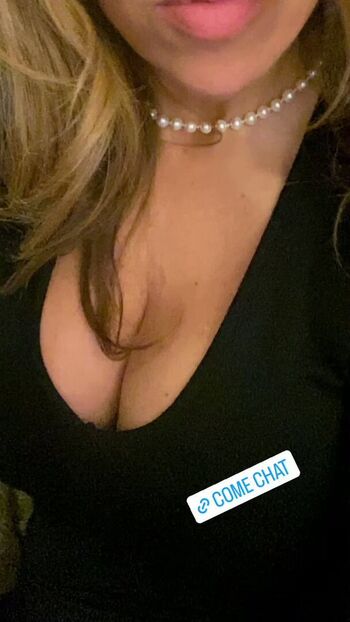 fitfabchick