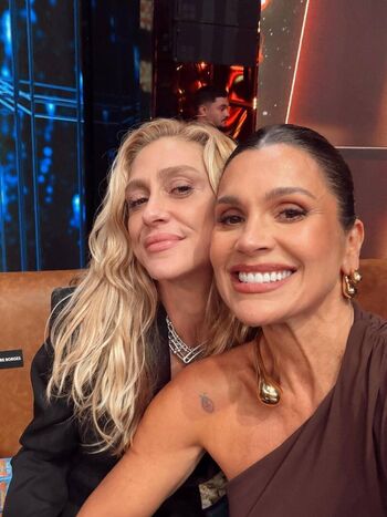 Full leaked Flavia alessandra page private onlyfans photo