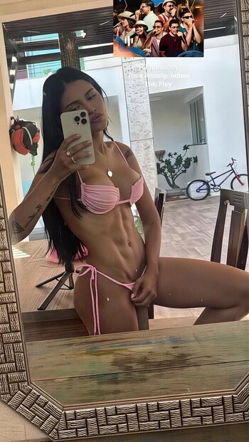 Full leaked Flay private onlyfans photo