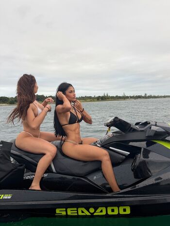 Full leaked Flay private onlyfans photo