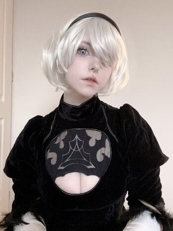 Full leaked Fleurelliia private onlyfans photo