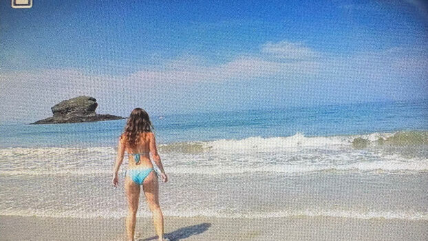 Full leaked Florence hunt private onlyfans photo