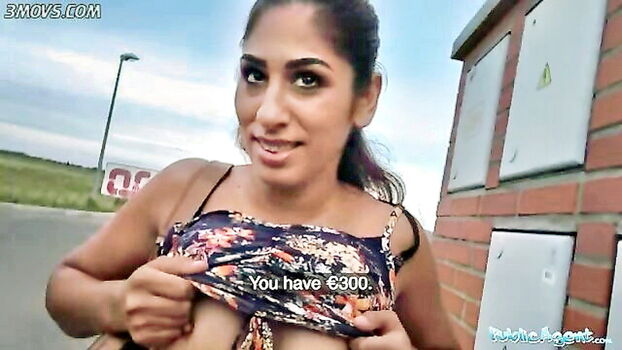 Full leaked Foreignasian private onlyfans photo