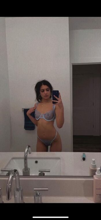Full leaked Foreignjaan private onlyfans photo