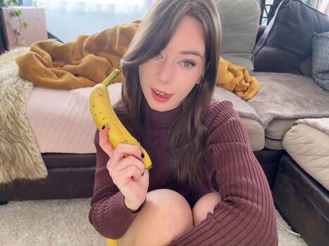 Full leaked Forestnymph private onlyfans photo
