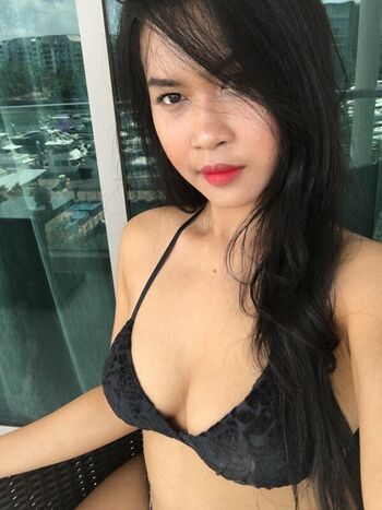 foxypomluvx
