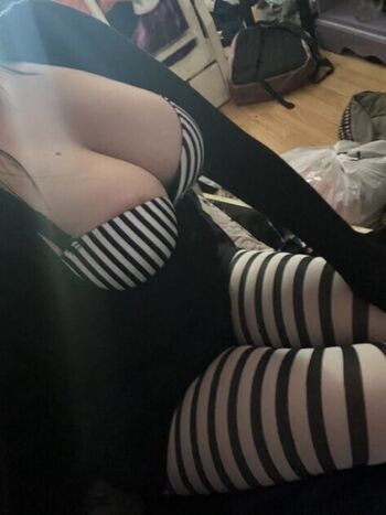 Full leaked Fragilsol private onlyfans photo