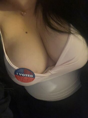 Full leaked Fragilsol private onlyfans photo