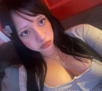 Full leaked Fragilsol private onlyfans photo