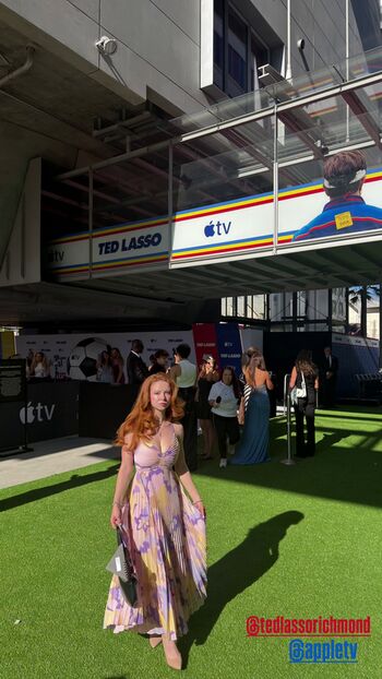 Full leaked Francesca capaldi private onlyfans photo