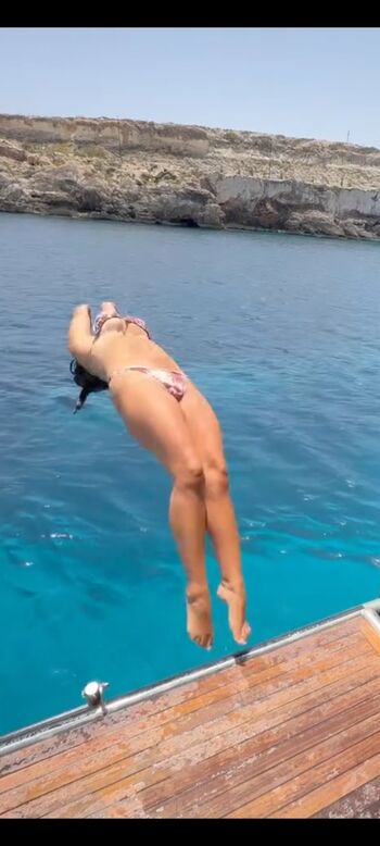 Francesca Manzini