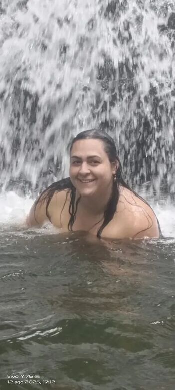 Full leaked Francesca nappi private onlyfans photo