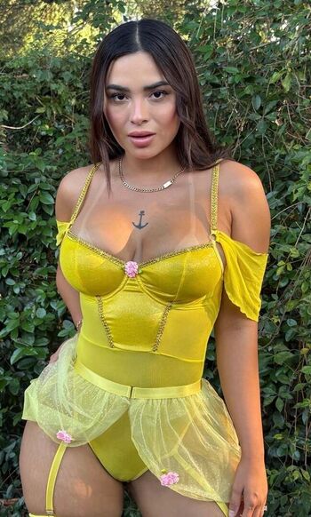 Full leaked Franchescamata private onlyfans photo