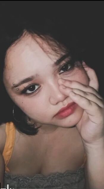 Full leaked Francine rivera private onlyfans photo