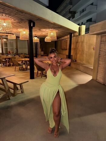 Full leaked Franditellaa private onlyfans photo