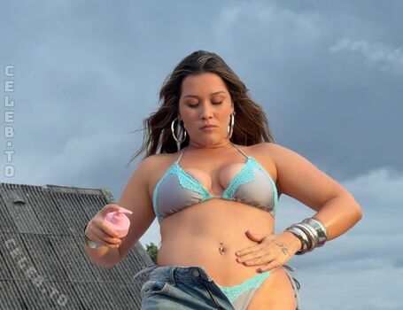 Frau Gretel