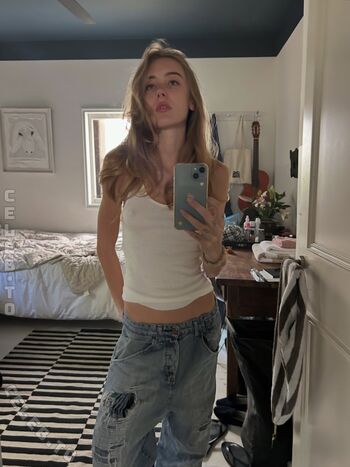 Full leaked Fredie halter private onlyfans photo
